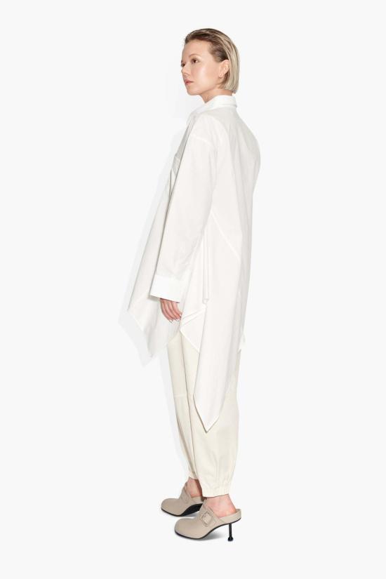  THE CELECT 셔츠 셀렉트 오프사이드 셔츠 - THE CELECT