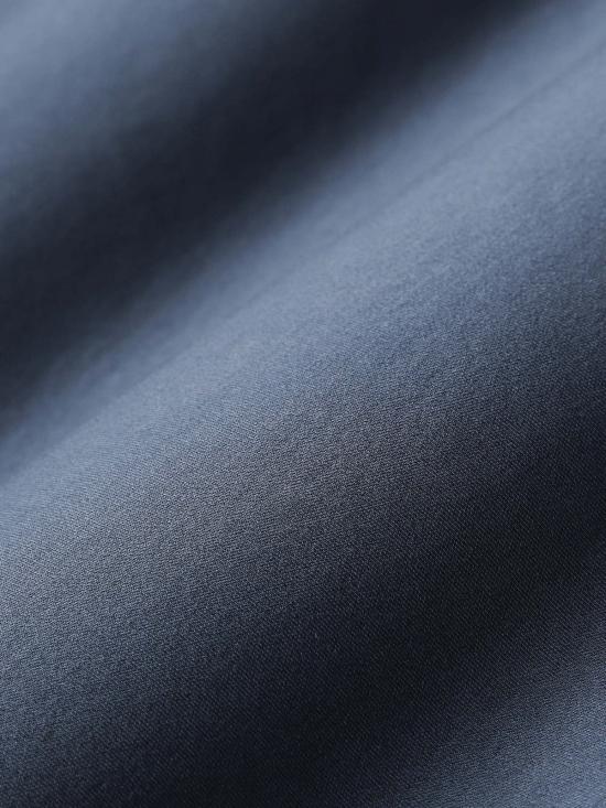  O.N.S 반팔 티셔츠 바실 포켓 티 - O.N.S