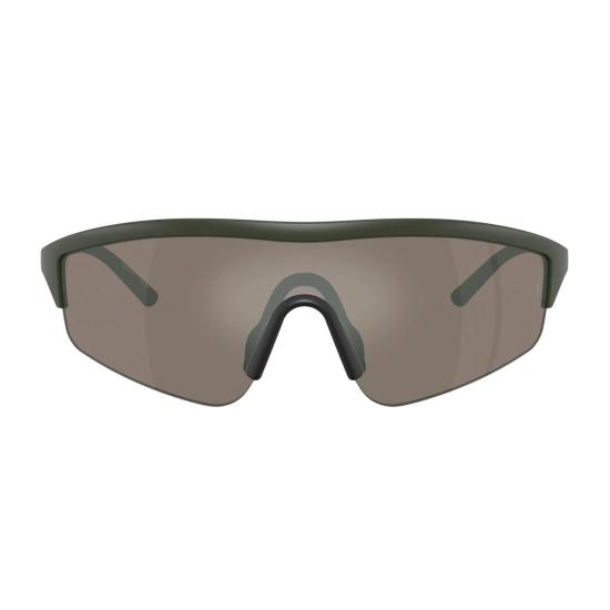  올리버피플스 안경 올리버 피플스 Ov5560 S R 7 로저 페더러 컬렉션 70067 I 선글라스 그린