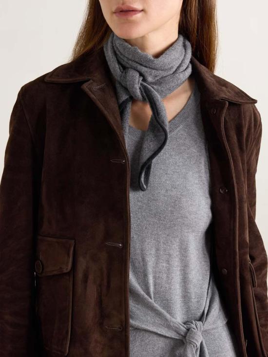  리사 양 머플러/스카프 첼시 스카프