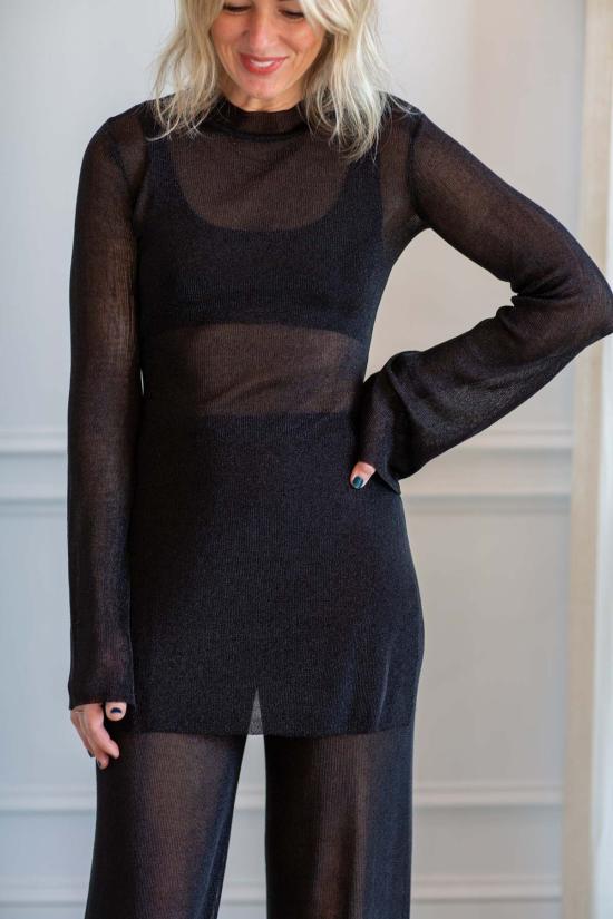  세로야 튜닉 세르.오.야 이네스 탑