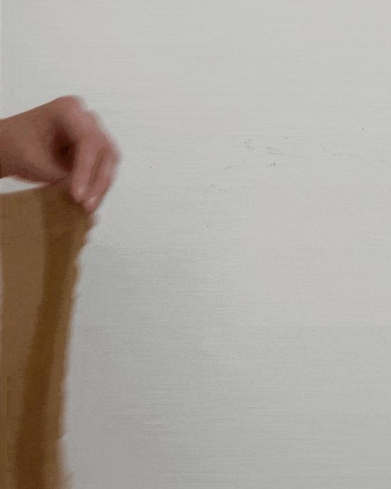  Ace & Jig 롱 스커트 에이스 & 지그 테스 스커트 - OTHER BRANDS