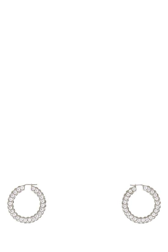  아미나 무아디 이어링 오레키니  위크리실베이스