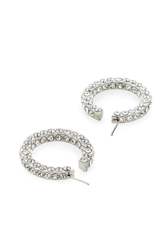  아미나 무아디 이어링 오레키니  위크리실베이스 - AMINA MUADDI