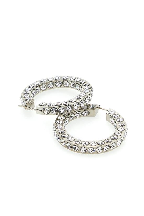  아미나 무아디 이어링 오레키니  위크리실베이스 - AMINA MUADDI