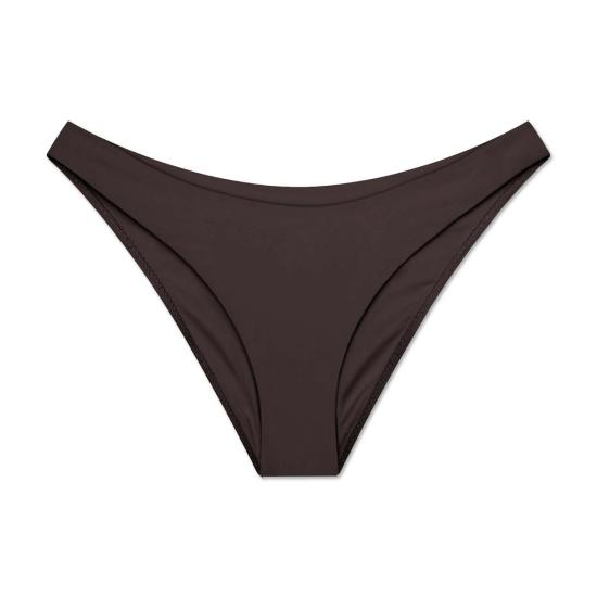  갈라마르 비키니 수영복 커브 브리프 아라비카 - GALAMAAR