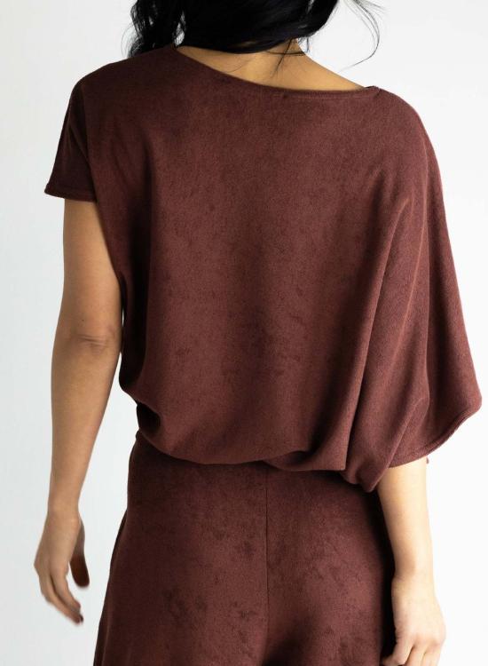  Meg 반팔 티셔츠 메그 80년대 티 카이엔 - OTHER BRANDS