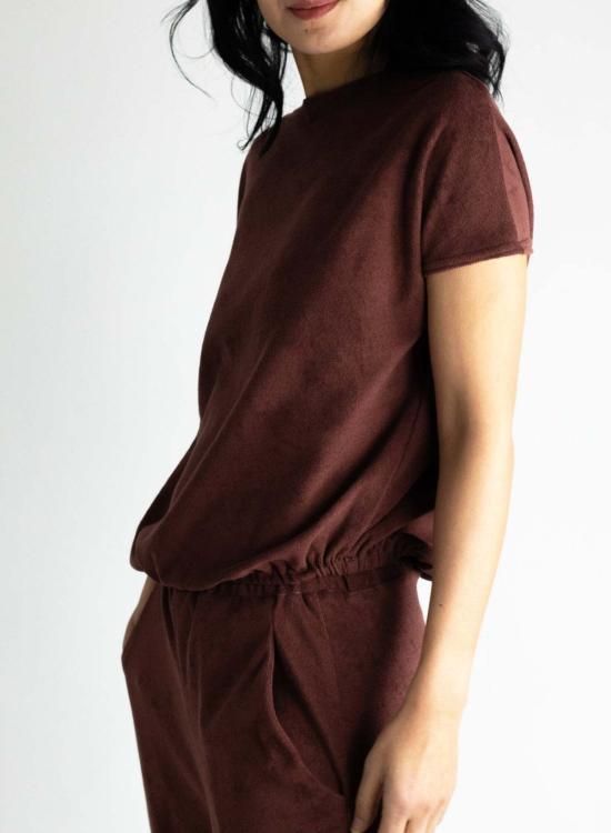  Meg 반팔 티셔츠 메그 80년대 티 카이엔 - OTHER BRANDS