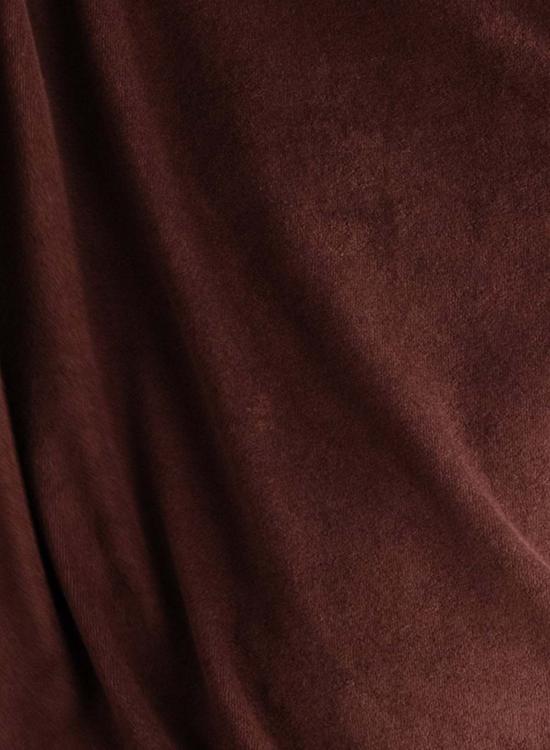  Meg 반팔 티셔츠 메그 80년대 티 카이엔 - OTHER BRANDS