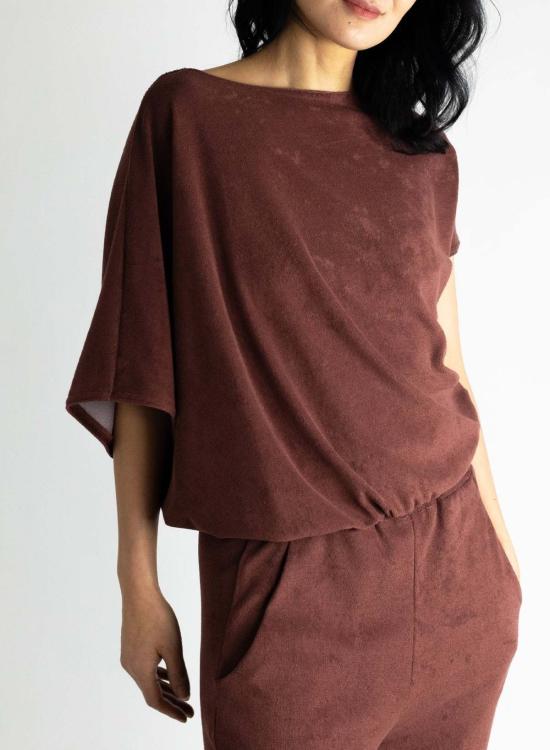  Meg 반팔 티셔츠 메그 80년대 티 카이엔