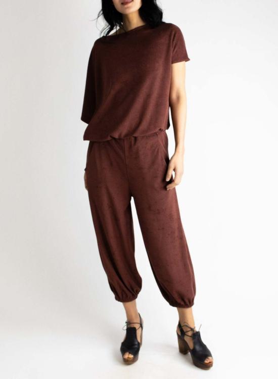  Meg 반팔 티셔츠 메그 80년대 티 카이엔 - OTHER BRANDS