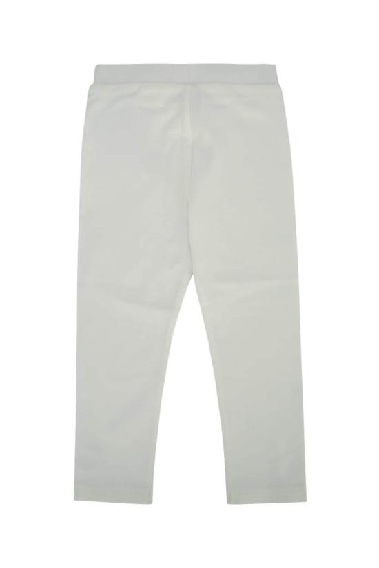  [키즈] 몽클레어 트레이닝/조거 팬츠 키즈  레깅스 034 - MONCLER