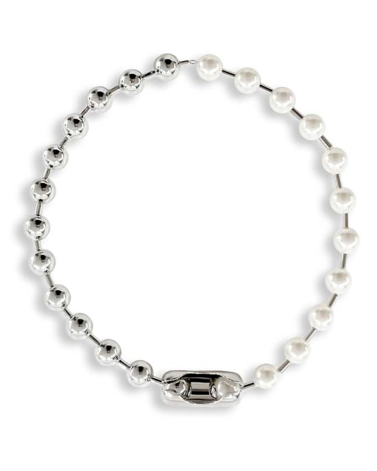  주미 림 목걸이/팬던트 림주미 셰리 목걸이