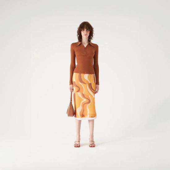  레지나표 블라우스 레지나 표 자스민 탑