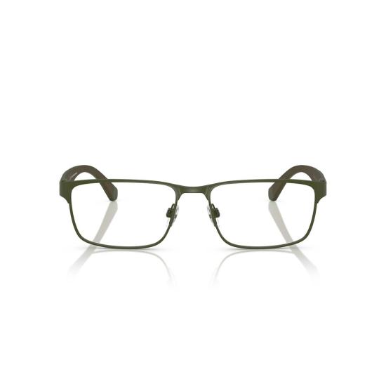  엠포리오 아르마니 선글라스 0ea11053388 안경 - EMPORIO ARMANI