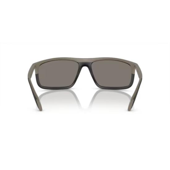  엠포리오 아르마니 선글라스 4212u 솔레54376g - EMPORIO ARMANI