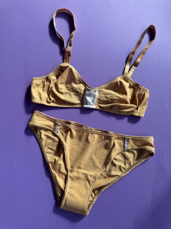  Araks 팬티 아락스 해리엇  브륄레 - OTHER BRANDS