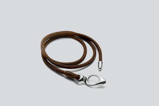  사야카 다비스 뉴욕 레귤러 벨트 사야카 데이비스 뉴욕 아프  트위그/리 밀러/사야카 데이비스 - SAYAKA DAVIS NEW YORK