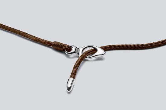  사야카 다비스 뉴욕 레귤러 벨트 사야카 데이비스 뉴욕 아프  트위그/리 밀러/사야카 데이비스 - SAYAKA DAVIS NEW YORK