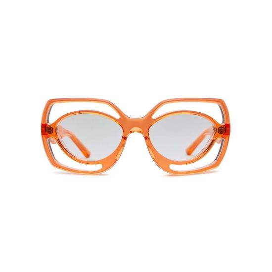  VADA 안경 바다 아이즈 푸투로 아이웨어 피치 - OTHER BRANDS