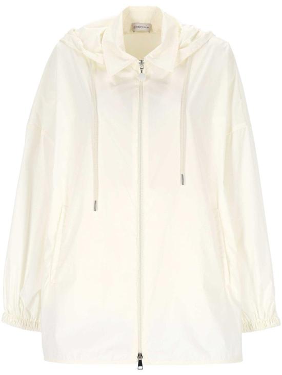  몽클레어 자켓 후드 셔츠 재킷