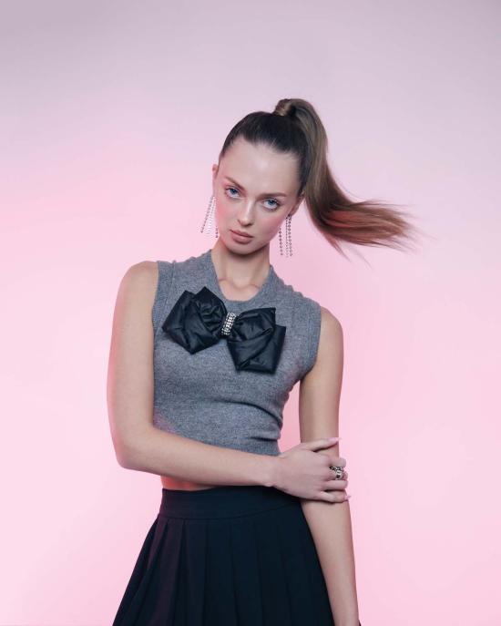  주미 림 이어링 알릭스 - JOOMI LIM