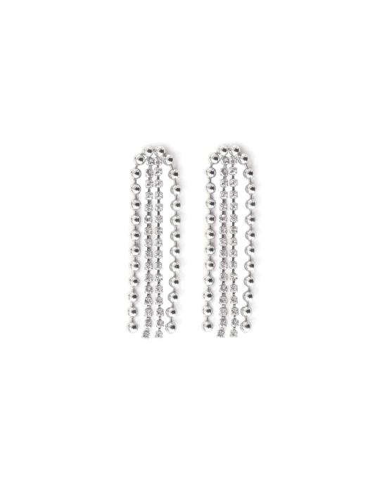  주미 림 이어링 알릭스