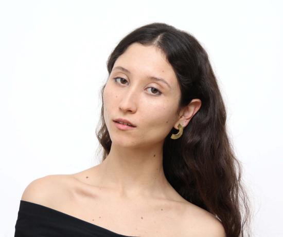  레이어스 이어링 페이즈 - LLAYERS