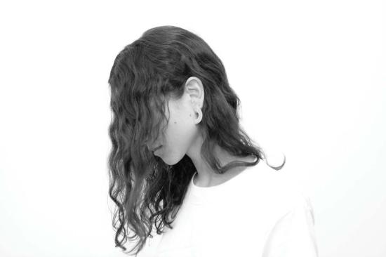  레이어스 이어링 페이즈 - LLAYERS