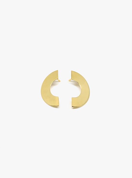  레이어스 이어링 페이즈