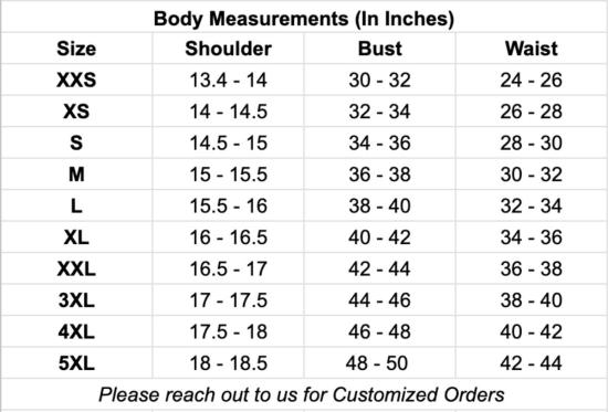  IKKIVI 숏 원피스 이키비 메도우즈 개더드 숏 드레스 옐로우 - OTHER BRANDS