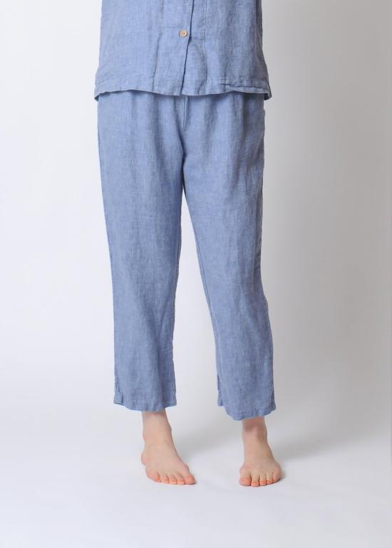  Conifer 스트레이트 팬츠 코니퍼 이지 팬츠 샴브레이