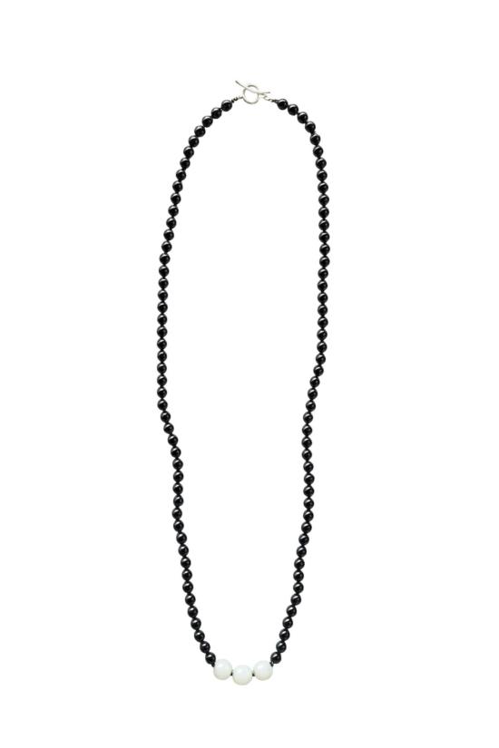  만시 목걸이/팬던트 마안시 별자리 목걸이