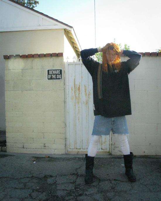  WHOLE 반팔 티셔츠 세일럼 마녀 재판 티셔츠 & 후드티 (블랙/네이비) - OTHER BRANDS