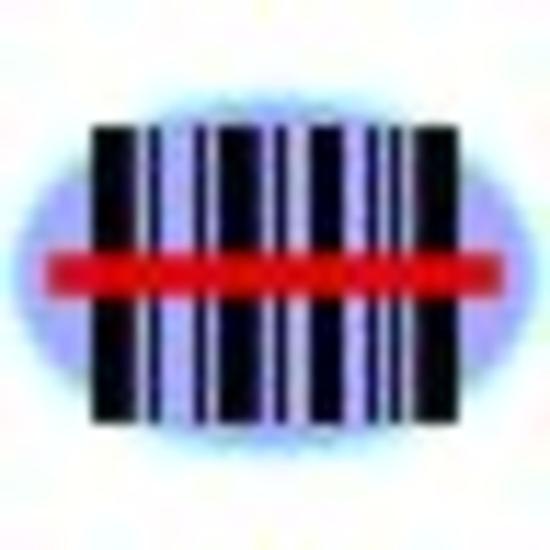  톰브라운 가디건 톰 브라운 코튼  982 - THOM BROWNE