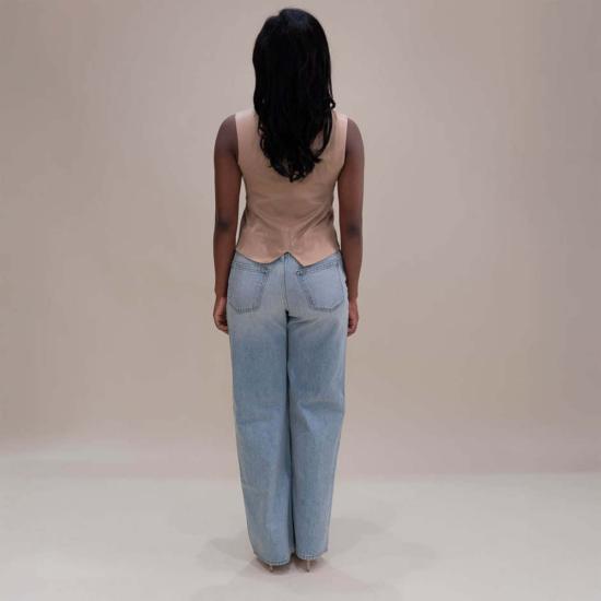  사블린 베스트 툴리 트윌 - SABLYN