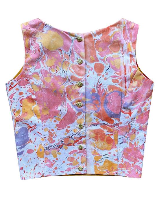  더 시리즈 뉴욕 베스트 시리즈 NY Lefty X 시리즈 쉘 - THE SERIES NY