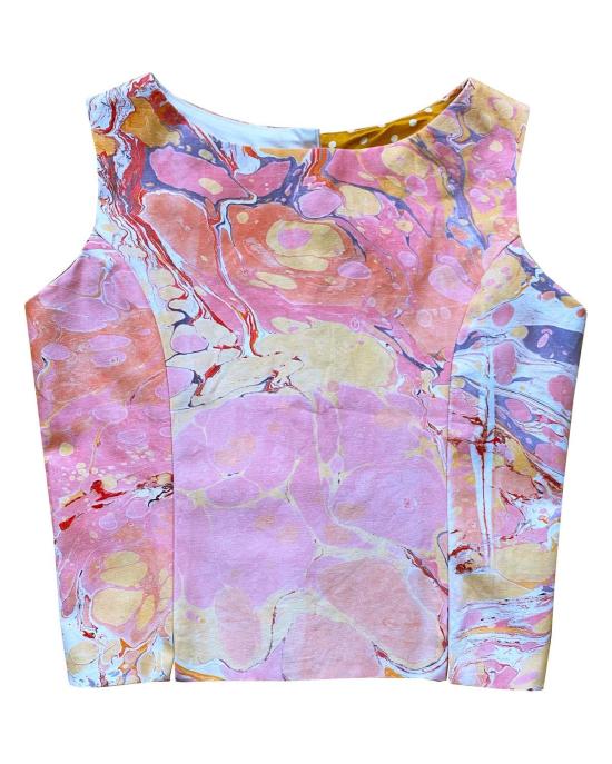  더 시리즈 뉴욕 베스트 시리즈 NY Lefty X 시리즈 쉘 - THE SERIES NY