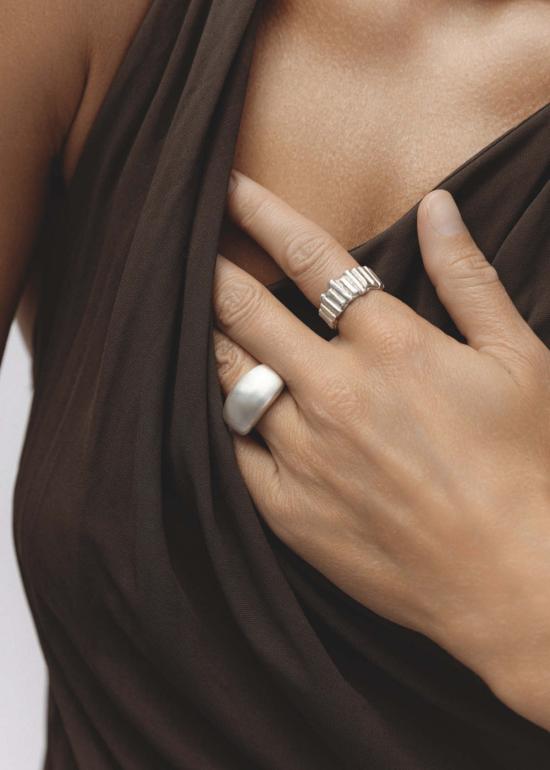  코코 에이트 마이 슈즈 반지 코코가 내 신발을 먹었어, 성역 - COCO ATE MY SHOES