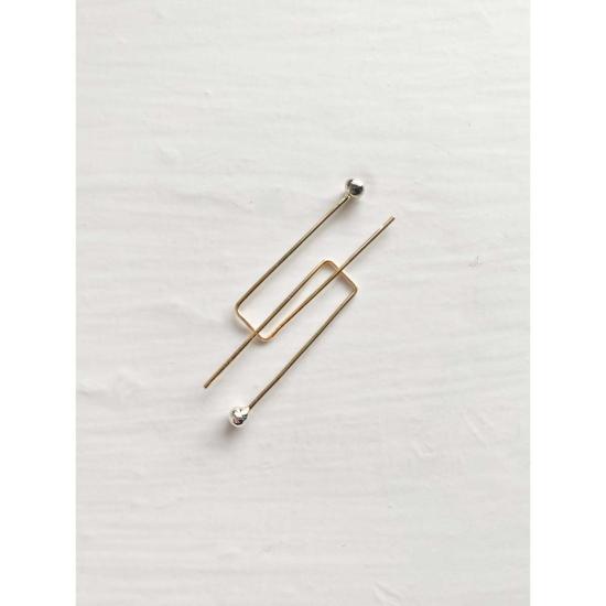  Forge & Finish 이어링 포지 & 피니시 알마  대시 - OTHER BRANDS