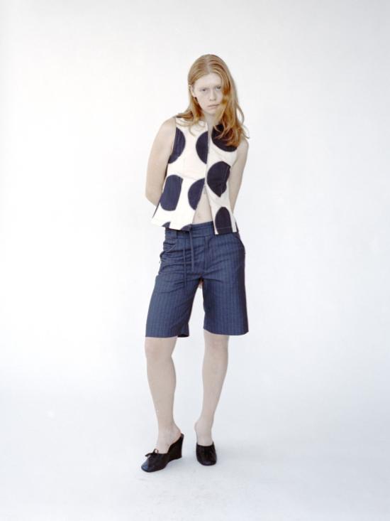  LOVETHANKS 베스트 사랑 감사합니다 스팟 - OTHER BRANDS