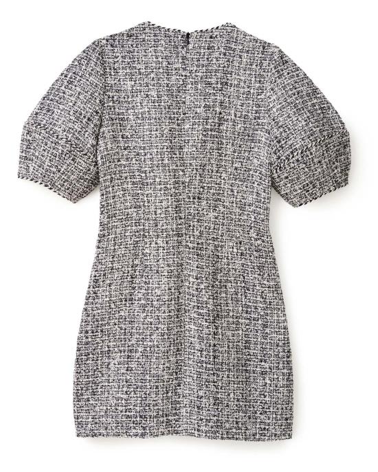  Cartolina 숏 원피스 카르톨리나 페트라 미니 드레스 - OTHER BRANDS