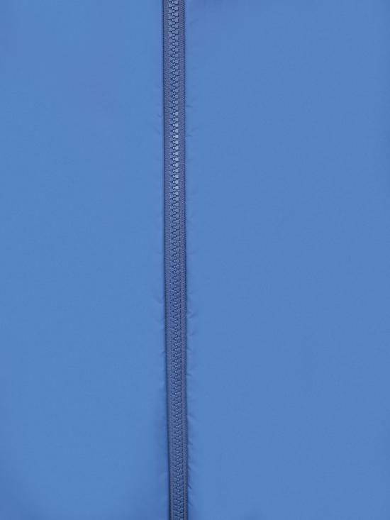  몽클레어 자켓 몽클레르 에티아슈 재킷 블루 - MONCLER