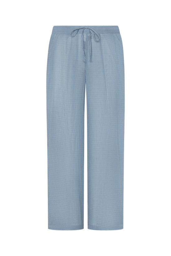  Sønderhaus 스트레이트 팬츠 Everywhere Pant - OTHER BRANDS