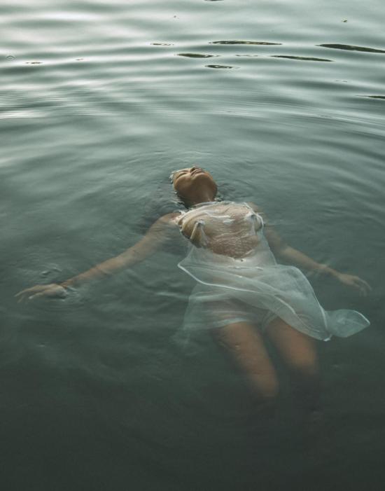  MAAARI 숏팬츠 마아리 피아 반바지 - OTHER BRANDS