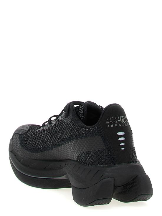  MM6 메종마르지엘라 스니커즈 Mm6 Maison Margiela X Salomon Spectur 2 - MM6 MAISON MARGIELA