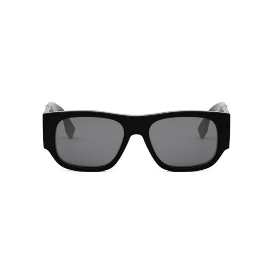  펜디 안경 Fe40156i01a 선글라스 블랙