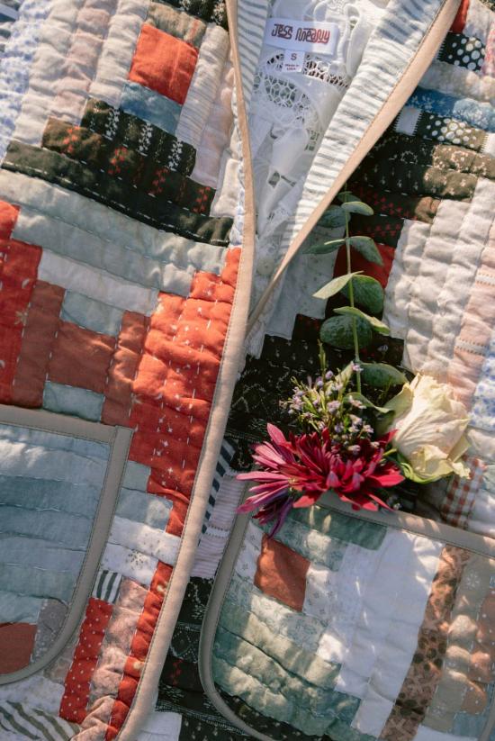  제스 미니 베스트 노바 아바