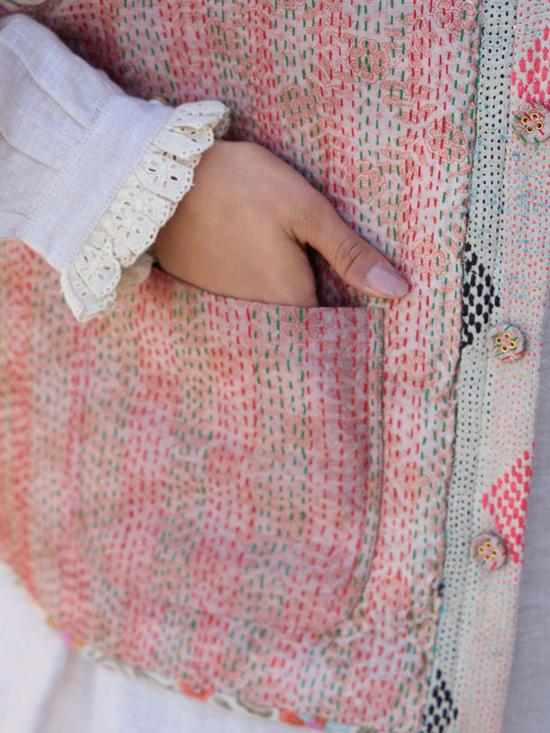  이키비 베스트 잇키비 미즈미 - IKKIVI