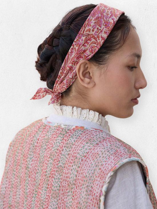  이키비 베스트 잇키비 미즈미 - IKKIVI